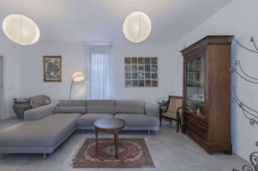 Alba House Malpensa Airport Gallarate